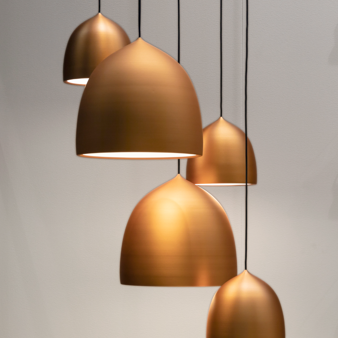 Vintage Vibes: Add Retro Charm to Your Home with Vintage-Inspired Decor!