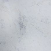 Oakhill 119.4cm Genuine Marble Dining Table Natural Oak