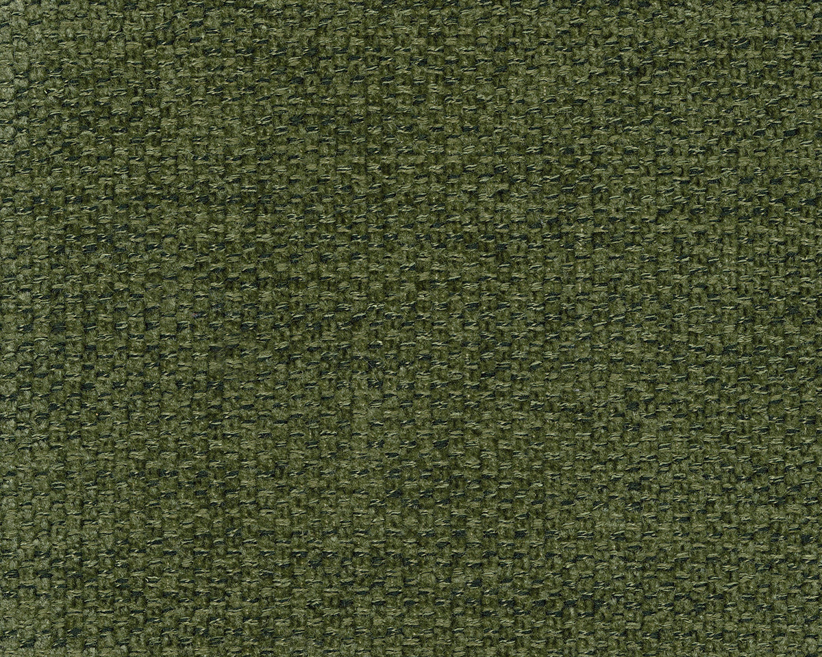 Bixler AS26107 Loveseat Olive