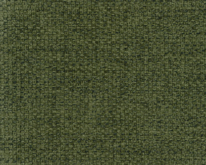 Bixler AS26107 Loveseat Olive