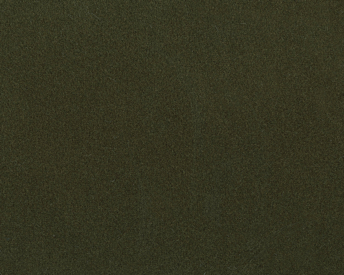 AS26404 Reveon Lakes Loveseat Olive