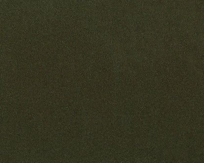 AS26404 Reveon Lakes Loveseat Olive