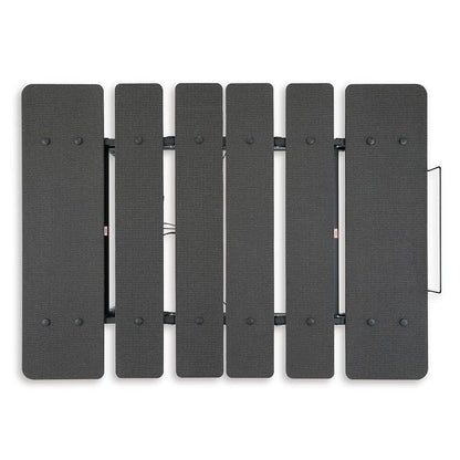 ASM8X2 Cosmic Power Adjustable Bed Base