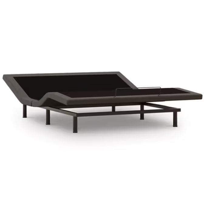 ASM1X12 Comfort Premier Adjustable Bed Base