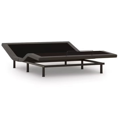 ASM1X12 Comfort Premier Adjustable Bed Base