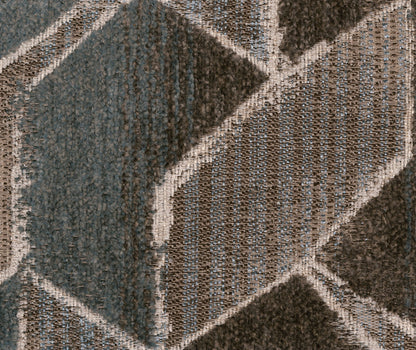 AS59504 Stonemeade Living Room Set Taupe