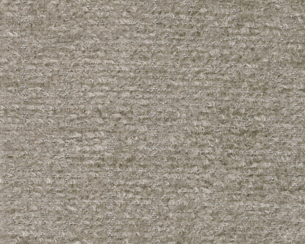 AS59504 Stonemeade Living Room Set Taupe