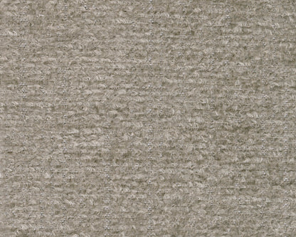 AS59504 Stonemeade Living Room Set Taupe