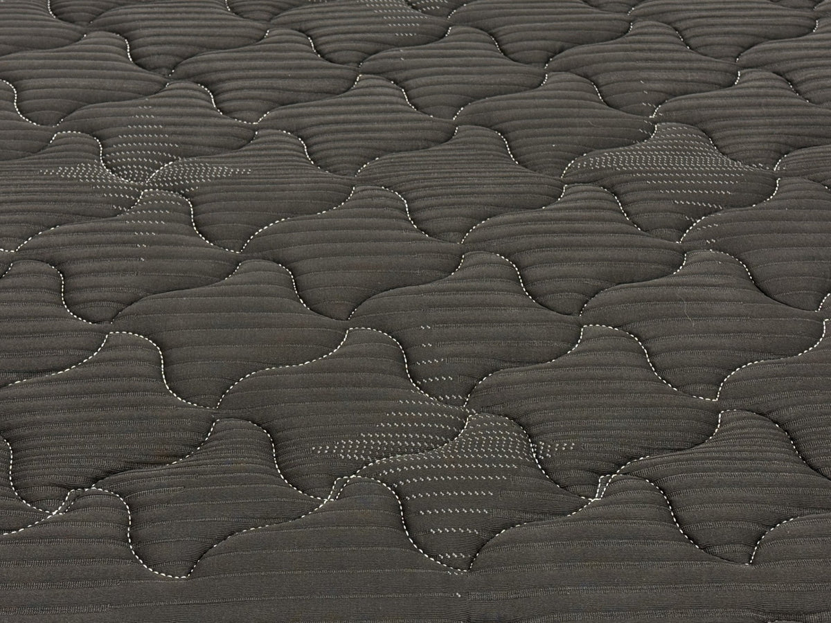 Luxerest 29.2 cm Gel Hybrid Mattress