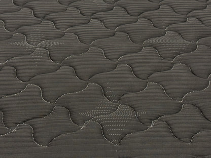 Luxerest 29.2 cm Gel Hybrid Mattress