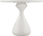 Sano 91.4cm Indoor / Outdoor Concrete Dining Table