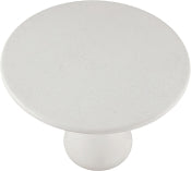Sano 91.4cm Indoor / Outdoor Concrete Dining Table