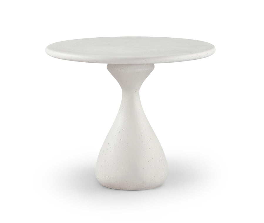 Sano 91.4cm Indoor / Outdoor Concrete Dining Table