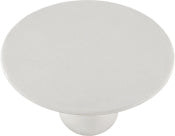 Sano 121.9cm Indoor / Outdoor Concrete Dining Table