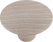 Sano 121.9cm Indoor / Outdoor Concrete Dining Table