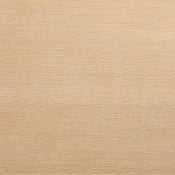 Waldorf 92.1cm Tempered Glass Dining Table