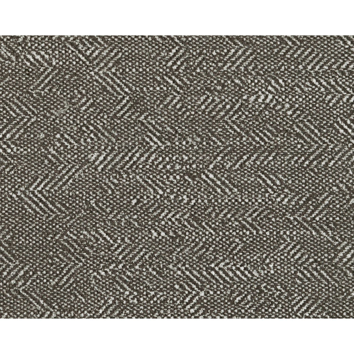 Arcola AS82604 2-Piece Living Room Set Java