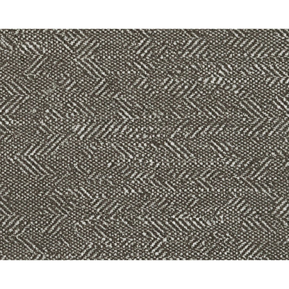 Arcola AS82604 2-Piece Living Room Set Java