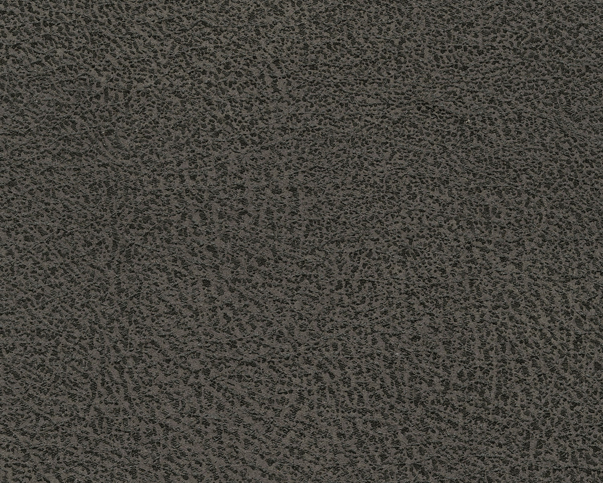 Navi AS94002 Queen Sofa Sleeper Smoke