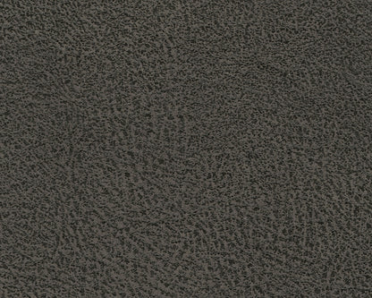Navi AS94002 Queen Sofa Sleeper Smoke