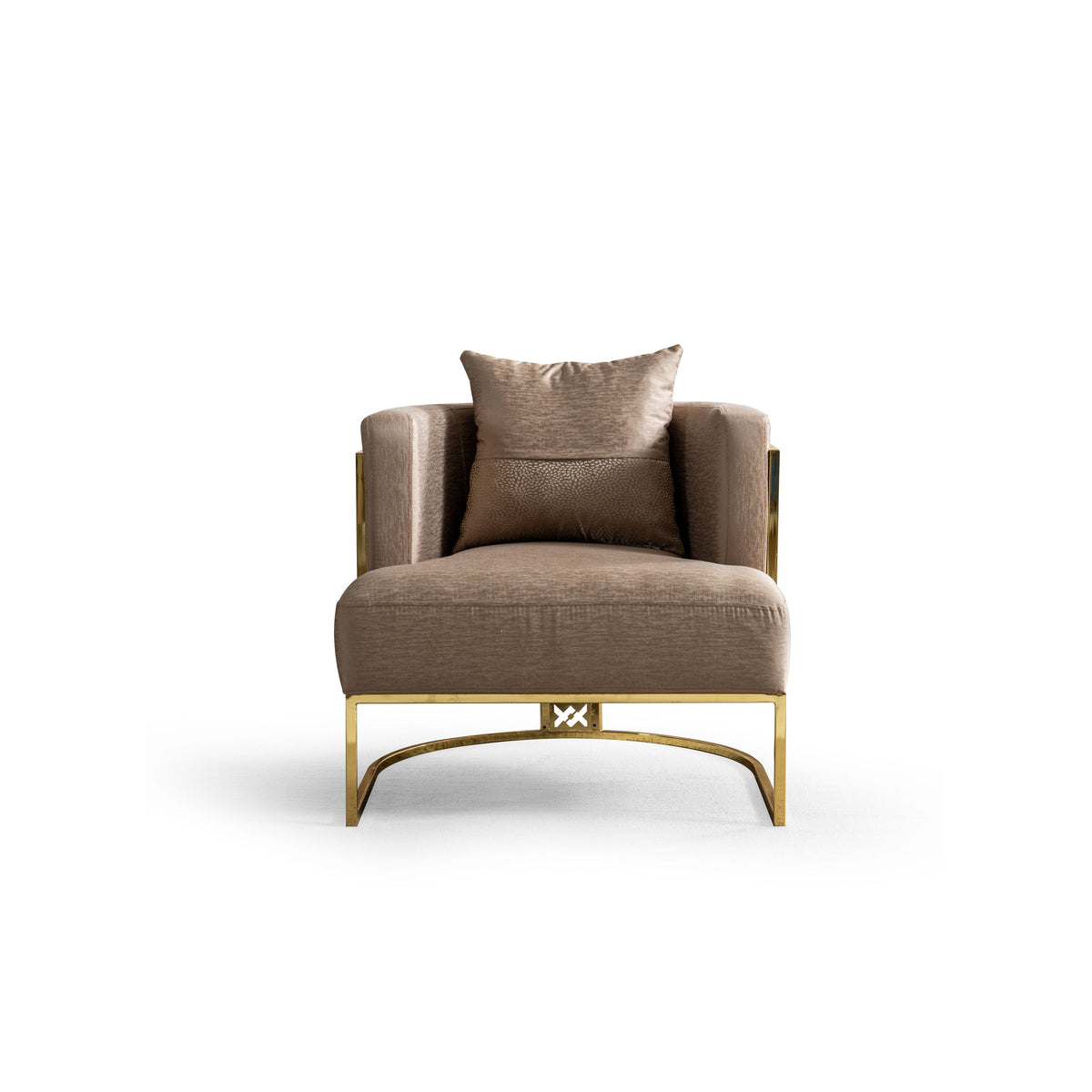 Asos 3-Piece Living Room Set