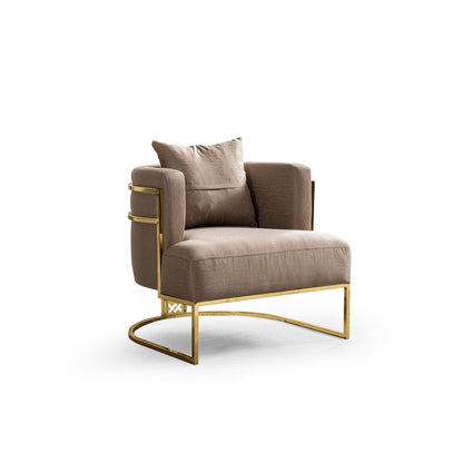 Asos 3-Piece Living Room Set