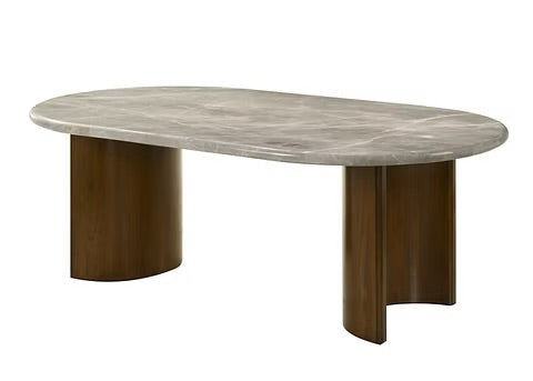 Cyra Dining 7PC Set