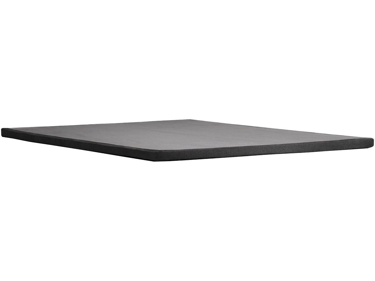 Bunkie Board 5.1 cm