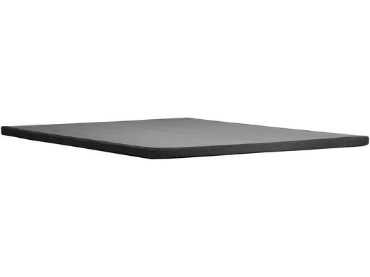 Bunkie Board 5.1 cm
