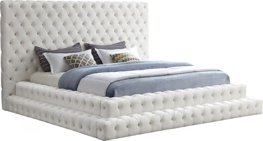 Revel Bed