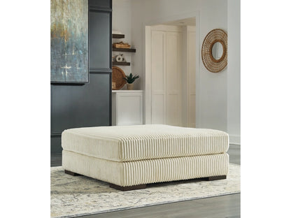 Lindyn 5-Piece Modular Sectional