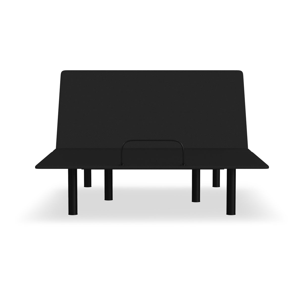 Up M-UPBASE Adjustable Bed Base