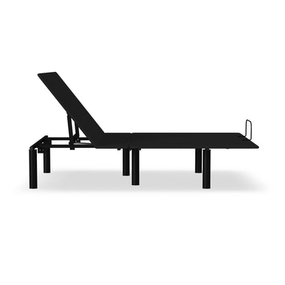 Up M-UPBASE Adjustable Bed Base