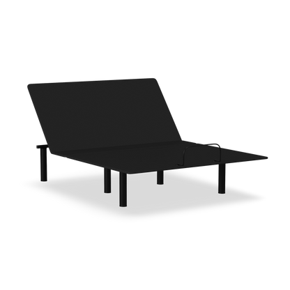 Up M-UPBASE Adjustable Bed Base