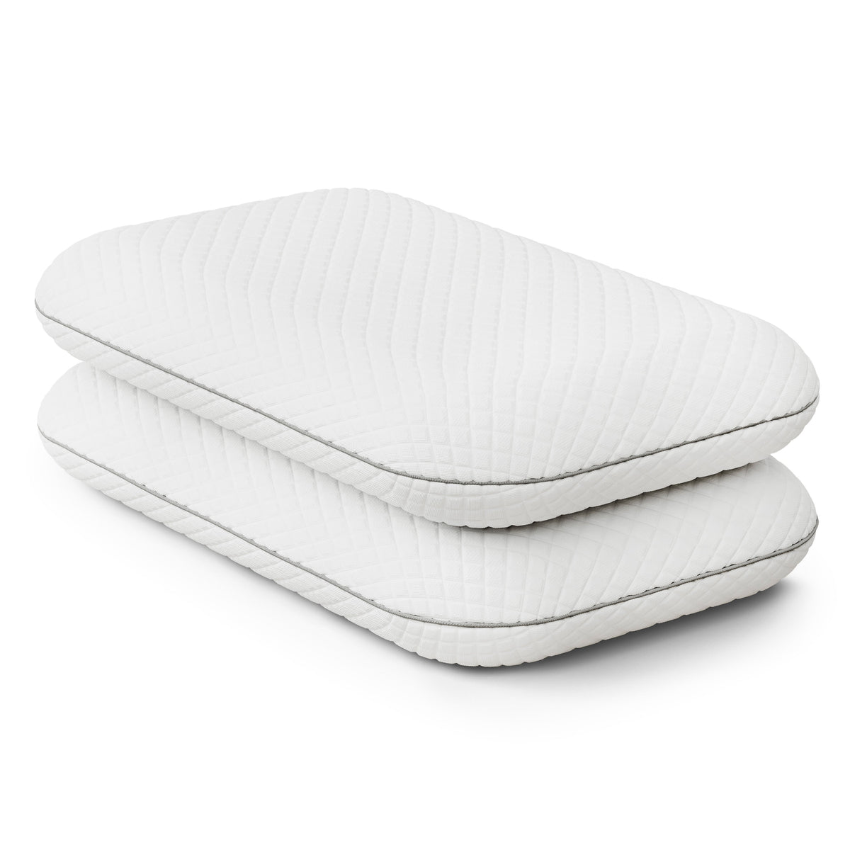 ASM1B0131 RH Mattress Protect Bundle Queen White