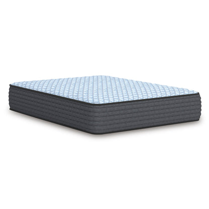 ASM330 Destin Cove Firm 35.6 cm Mattress