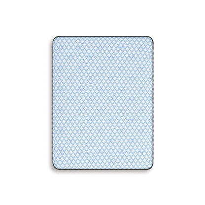 ASM331 Destin Cove Plush 38.1 cm Mattress