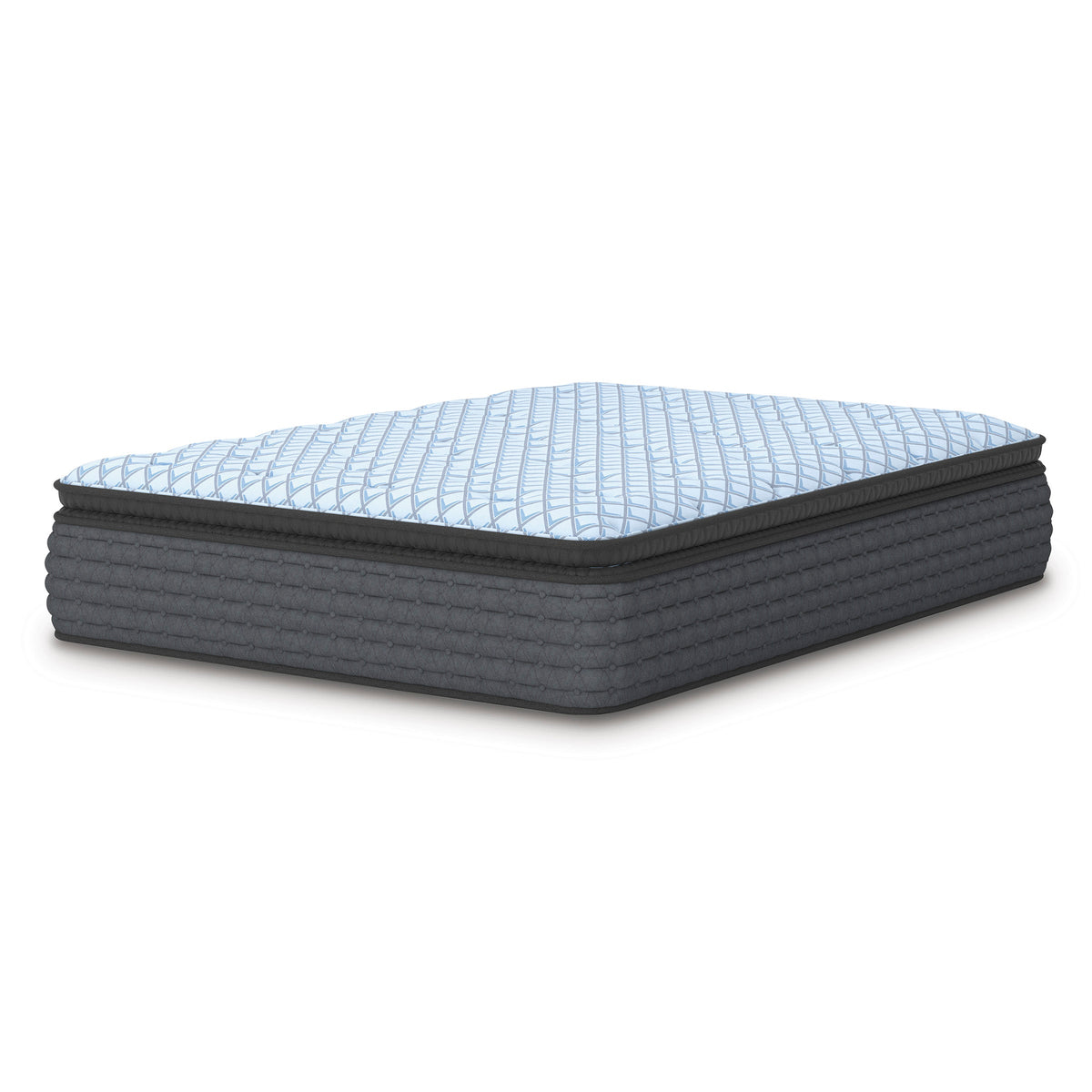 ASM332 Destin Cove PT 40.6 cm Mattress