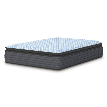 ASM332 Destin Cove PT 40.6 cm Mattress