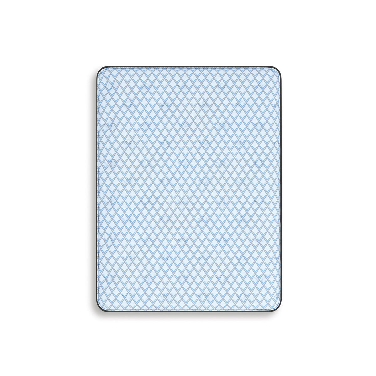 ASM332 Destin Cove PT 40.6 cm Mattress