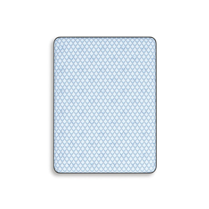ASM332 Destin Cove PT 40.6 cm Mattress