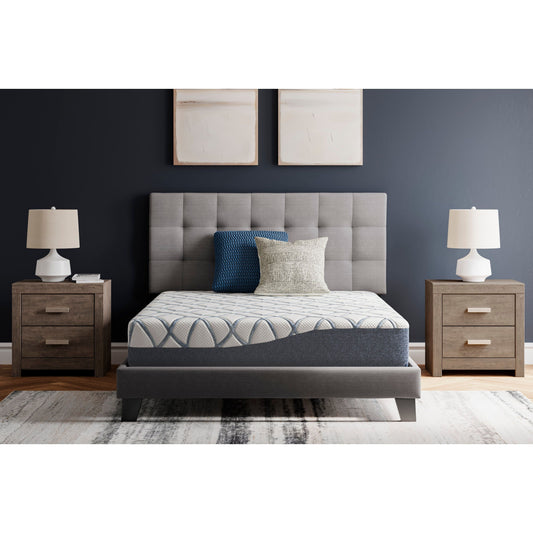 ASM425 Chime Elite Firm 25.4 cm Mattress