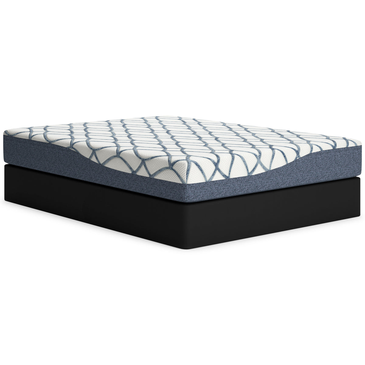 ASM425 Chime Elite Firm 25.4 cm Mattress