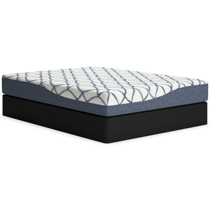 ASM425 Chime Elite Firm 25.4 cm Mattress