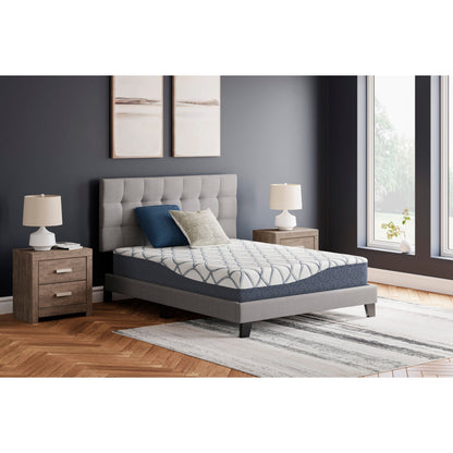 ASM425 Chime Elite Firm 25.4 cm Mattress