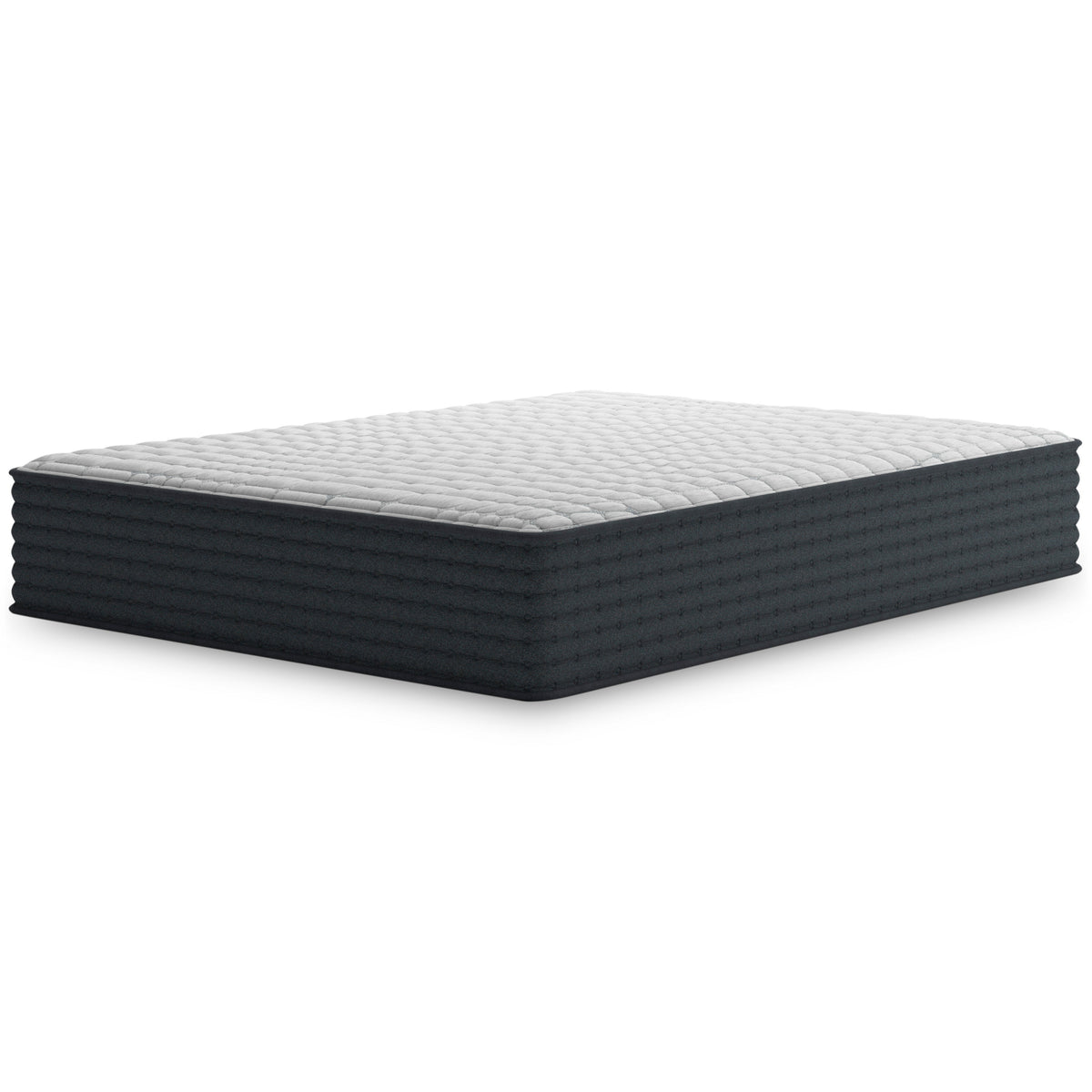 ASM435 30.5 cm Hybrid Mattress
