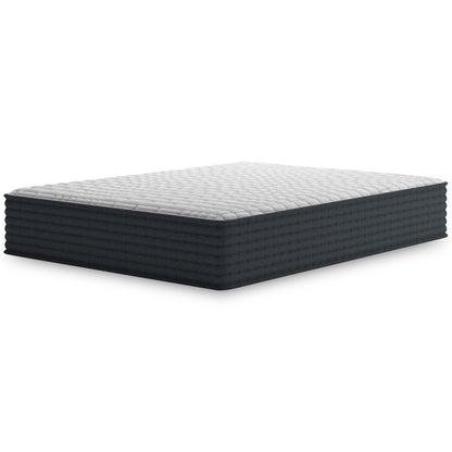ASM435 30.5 cm Hybrid Mattress