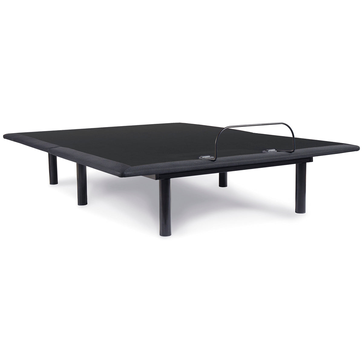 ASM5X1 Adjustable Bed Base
