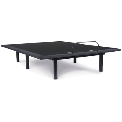 ASM5X1 Adjustable Bed Base