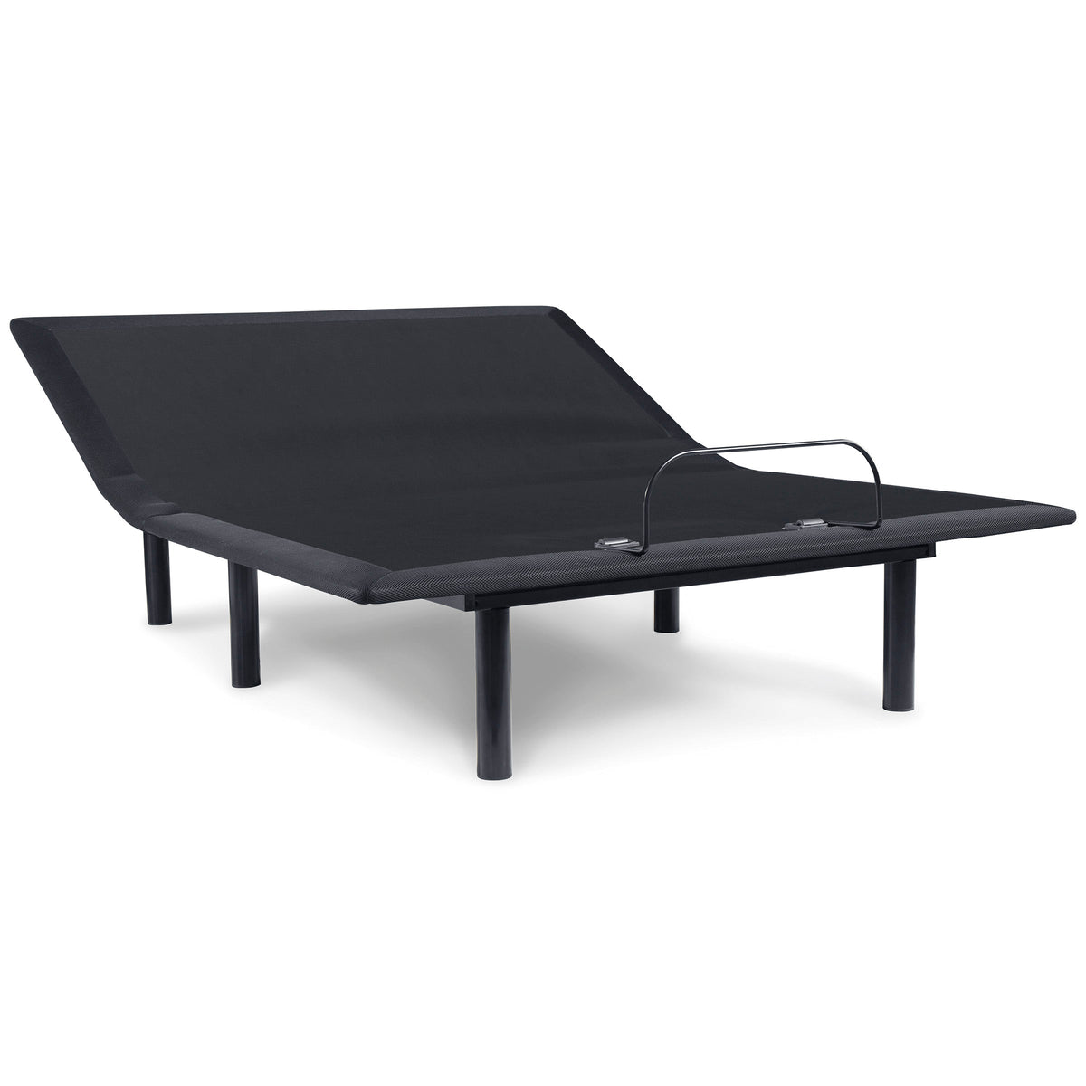 ASM5X1 Adjustable Bed Base